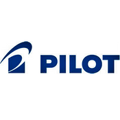 PILOT
